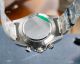 Noob Factory v10 Version Best Replica Rolex Daytona Ice Blue Diamond Watch 40mm (4)_th.jpg
